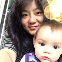 Jessie Cheng Photo 17