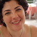 Clara Caputo Photo 6