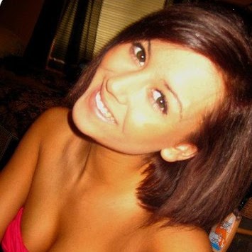 Caitlyn Gregg Photo 3