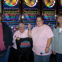 Irene Lawrence Photo 29