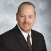 Jeffrey Reed Photo 11