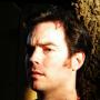 Brian Lambert Photo 38