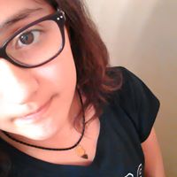 Natalie Robin Photo 8