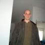 Joseph Mack Photo 17