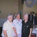 Linda Freeman Photo 28