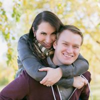 Kyle Groves Photo 11