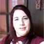 Vilma Torres Photo 10