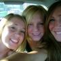 Kristen Lutz Photo 11