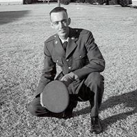 Sherry Spencer Photo 22