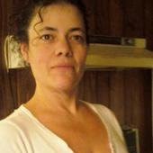 Renee Carpenter Photo 8