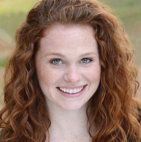 Katie Howe Photo 12
