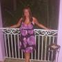 Cheryl Holmes Photo 17