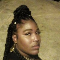 Allison Joseph Photo 11