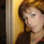 Teresa Dietz Photo 12