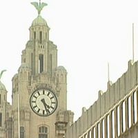 Billy Norton Photo 17