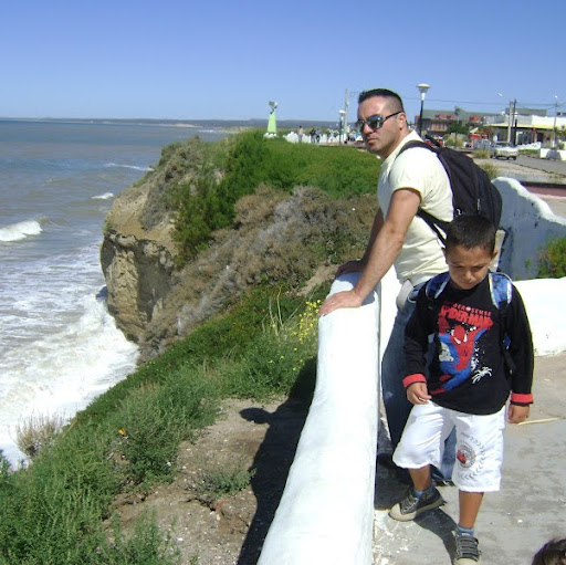 Felix Herrera Photo 22