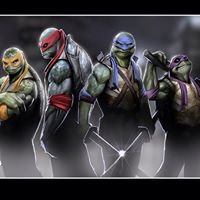 Paul Ainsworth Photo 14