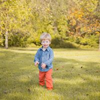 Katelyn Smith Photo 49