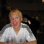 Thomas Jarvis Photo 28