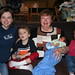 Marlene Schaefer Photo 23