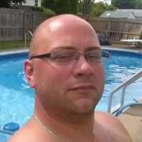 Timothy Warner Photo 22