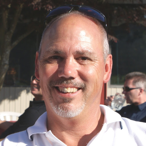 Michael Radford Photo 34 Michael Radford Photo 34