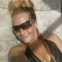 Susan Lennon Photo 39