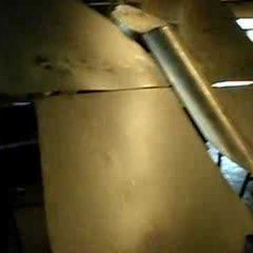 Christopher Joiner Photo 30