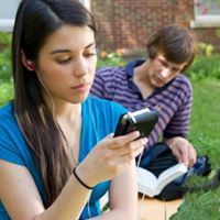 Kathleen Petty Photo 21 Kathleen Petty Photo 21