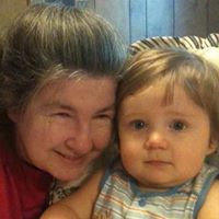 Linda Reeder Photo 13