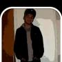 Alfred Moreno Photo 18