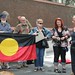 Carolyn Briggs Photo 30