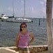 Sandra Escobar Photo 18