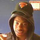Christopher Grady Photo 43