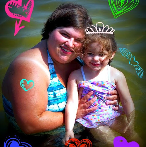 April Wyatt Photo 14