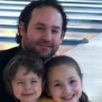 Shawn Lyman Photo 15