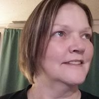 Catherine Walton Photo 27