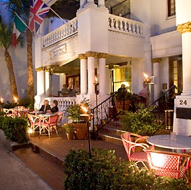 Nancy Cloud Photo 25 Nancy Cloud Photo 25