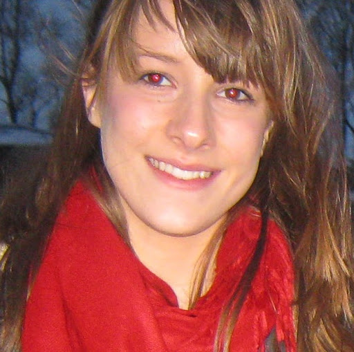 Theresa Wolf Photo 19