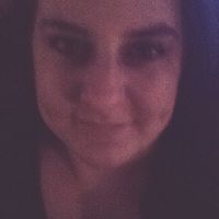 Jessica Fischer Photo 25