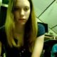 Sarah Gagnon Photo 1