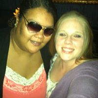 Katherine Beach Photo 26