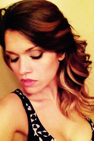 Christina Munoz Photo 35