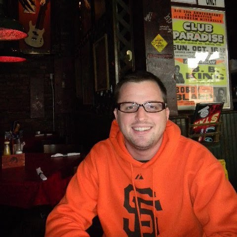 Scott Schulze Photo 43