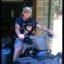 Ryan Rhoden Photo 1