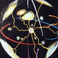 Sven Pedersen Photo 19