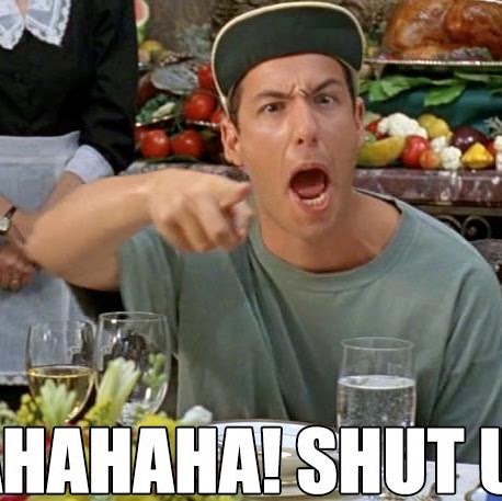 Robert Ryder Photo 28