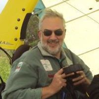 Paul Nemeth Photo 9