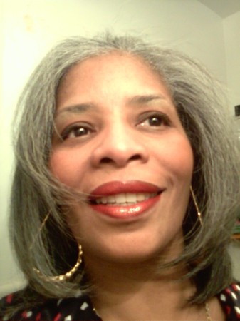 Barbara Long Photo 5