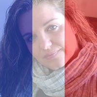 Deborah Duarte Photo 15